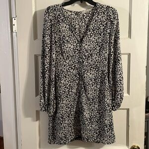 Abercrombie & Fitch Dress